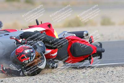 media/Feb-24-2023-Apex Assassins (Fri) [[1dfdb28110]]/Trackday 2/Session 2 (Turn 11)/